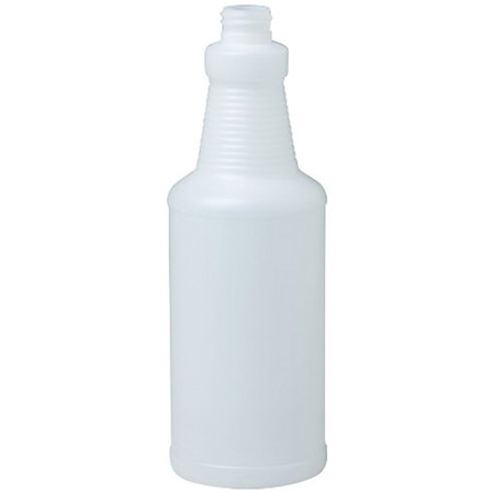 3M 3M 37716 Detailing Spray Bottle - 32 oz. 7100006252